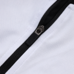 Corinthians 2025/26 Tracksuit - Image 5