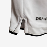 Corinthians 2011/12 Home Jersey  Retro Version - Image 3