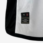 Corinthians 2000/01 Home Jersey  Retro Version - Image 7