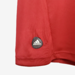 Fluminense 2012/13 Third Jersey  Retro Version - Image 8