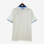 Bahia 2013/14 Home Jersey  Retro Version - Image 3