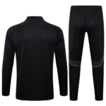 Juventus 2025/26 Tracksuit - Image 5