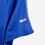 Boca Juniors 2003/04 Home Jersey  Retro Version - Image 7