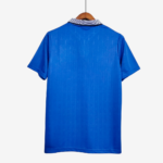 Everton 1994/95 Home Jersey  Retro Version - Image 3