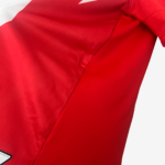 Sevilla 2015/16 Home Jersey  Retro Version - Image 7