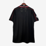 Ajax 1998/99 Away Jersey  Retro Version - Image 2