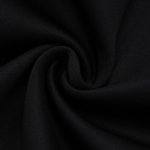 Germany 2025/26 Tracksuit - Image 5