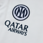 Inter Milan 2025/26 Tracksuit - Image 4