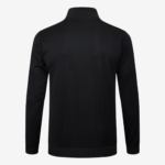 Mexico 2025/26 Tracksuit - Image 3