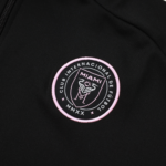 Miami 2025/26 Tracksuit - Image 5