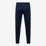 Marsielles 2025/26 Tracksuit - Image 6