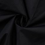 Ac Milan 2025/26 Tracksuit - Image 6