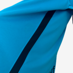 Barcelona 2015/16 Third Jersey – Retro Version - Image 5