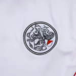 Ajax 2025/26 Kit Training - Image 6