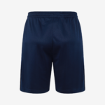 France 2025/26 Kit Training - Image 6
