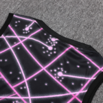 Paris Saint Germain 2025/26 Kit Training - Image 6