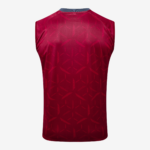 São Paulo 2025/26 Kit Training - Image 3