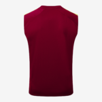 Arsenal 2025/26 Kit Training - Image 3