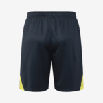 Real Madrid 2025/26 Kit Training - Image 6