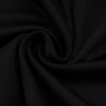 Manchester United 2025/26 Kit Training - Image 6