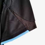 Real Madrid 2009/10 Away Jersey – Retro Version - Image 7