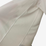 Portugal 2010 Away Jersey – Retro Version - Image 6