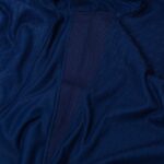 Paris Saint-Germain (PSG) 2025/26 Home Jersey  Player Version - Image 6
