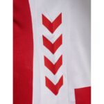 FC Cologne 2025/26 Home Jersey  Fan Version - Image 3