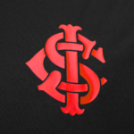 Internacional 2025/26 Training Jersey – Fan Version - Image 2