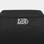 Internacional 2025/26 Goalkeeper Jersey – Fan Version - Image 3