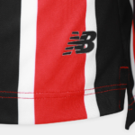 Sao Paulo 2025/26 Away Jersey – Women’s - Image 2