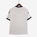 Real Madrid 2012/13 Home Jersey – Retro Version - Image 8