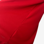 Arsenal 2019/20 Home Jersey – Retro Version - Image 6