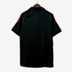 AC Milan 2012/13 Third Jersey – Retro Version - Image 8