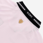 Bolivia 2025 Away Jersey  Fan Version - Image 4