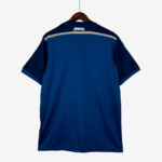 Argentina 2014 Away Jersey – Retro Version - Image 7