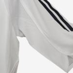 Real Madrid 2005/06 Home Jersey – Retro Version - Image 8