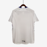 Real Madrid 2007/08 Home Jersey  Retro Version - Image 9