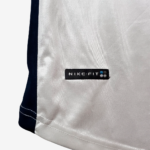 Paris Saint-Germain (PSG) 1998/99 Away Jersey – Retro Version - Image 9