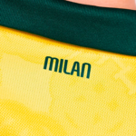 AC Milan 2025/26 Third Jersey – Fan Version - Image 2