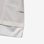 Real Madrid 2015/16 Home Jersey  Retro Version - Image 8