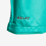 Barcelona 2010/11 Away Jersey  Retro Version - Image 9