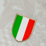 Napoli 2025/26 Away Jersey  Fan Version - Image 6