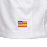 RCD Mallorca 2025/26 Away Jersey  Fan Version - Image 8