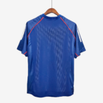 Japan 2002 Home Jersey  Retro Version - Image 9