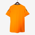 Real Madrid 2013/14 Third Jersey – Retro Version - Image 7