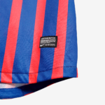 Barcelona 2011/12 Home Jersey  Retro Version - Image 8