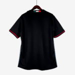AC Milan 2016/17 Home Jersey – Retro Version - Image 8