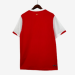 Arsenal 2006/08 Home Jersey – Retro Version - Image 8