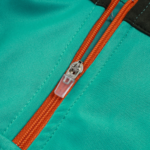 Fluminense 2025/26 Tracksuit - Image 8